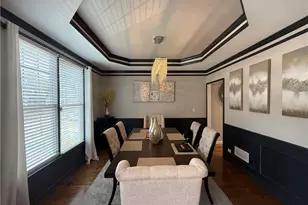 998 Poplar Mill Ct, Buford, GA 30518 - Photo 5