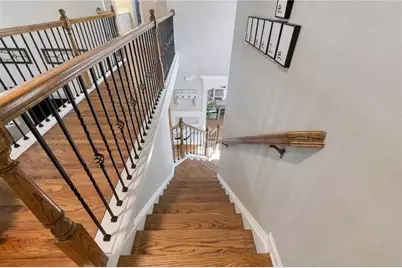 998 Poplar Mill Court, Buford, GA 30518 - Photo 27