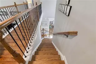 998 Poplar Mill Ct, Buford, GA 30518 - Photo 27