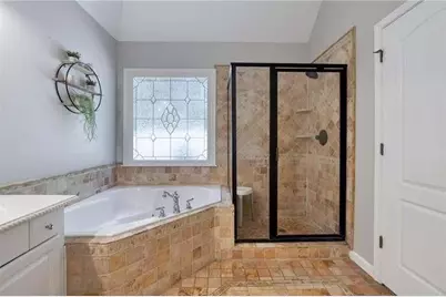 998 Poplar Mill Court, Buford, GA 30518 - Photo 35