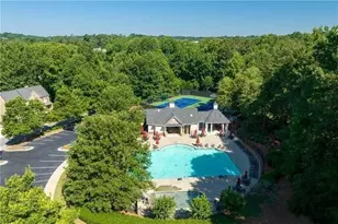 998 Poplar Mill Ct, Buford, GA 30518 - Photo 59