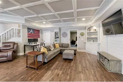 998 Poplar Mill Court, Buford, GA 30518 - Photo 51