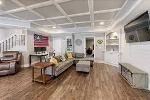 998 Poplar Mill Ct, Buford, GA 30518 - Photo 51