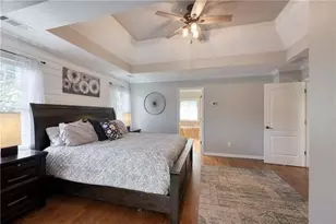 998 Poplar Mill Ct, Buford, GA 30518 - Photo 33