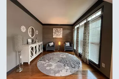 998 Poplar Mill Court, Buford, GA 30518 - Photo 7