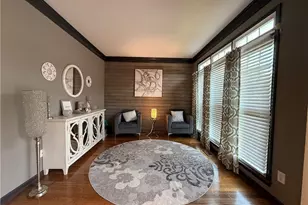 998 Poplar Mill Ct, Buford, GA 30518 - Photo 7