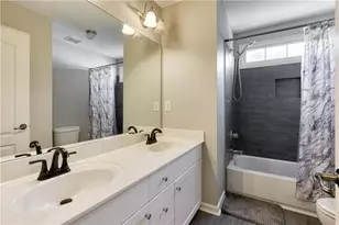 998 Poplar Mill Ct, Buford, GA 30518 - Photo 43