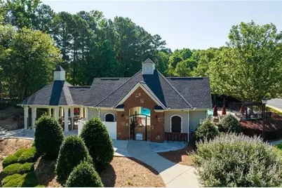 998 Poplar Mill Court, Buford, GA 30518 - Photo 57