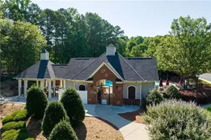 998 Poplar Mill Ct, Buford, GA 30518 - Photo 57