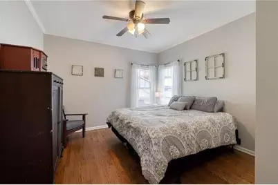 998 Poplar Mill Court, Buford, GA 30518 - Photo 9