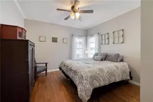 998 Poplar Mill Ct, Buford, GA 30518 - Photo 9