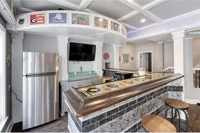 998 Poplar Mill Court, Buford, GA 30518 - Photo 47