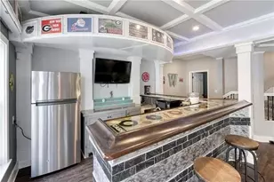 998 Poplar Mill Ct, Buford, GA 30518 - Photo 47