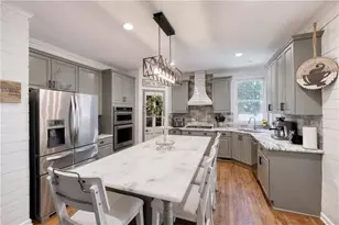 998 Poplar Mill Ct, Buford, GA 30518 - Photo 17