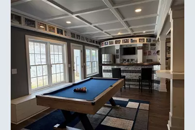 998 Poplar Mill Court, Buford, GA 30518 - Photo 49