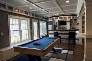 998 Poplar Mill Ct, Buford, GA 30518 - Photo 49