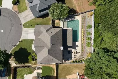 998 Poplar Mill Court, Buford, GA 30518 - Photo 25