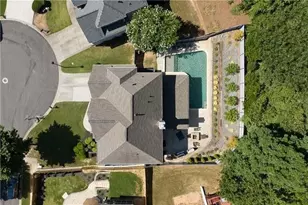 998 Poplar Mill Ct, Buford, GA 30518 - Photo 25