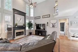 998 Poplar Mill Ct, Buford, GA 30518 - Photo 13