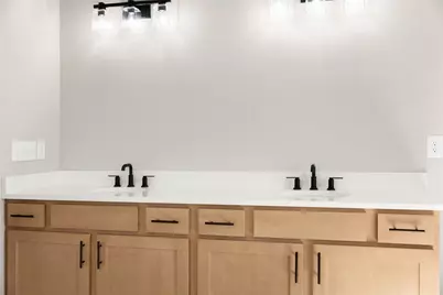 5437 Oak Manor Way, Murrayville, GA 30564 - Photo 23