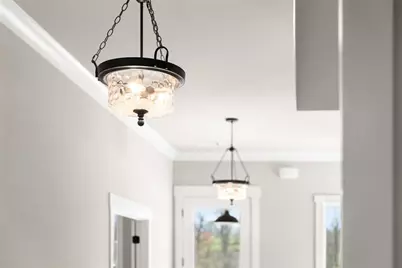 5437 Oak Manor Way, Murrayville, GA 30564 - Photo 7