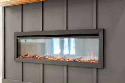 5437 Oak Manor Way, Murrayville, GA 30564 - Photo 11