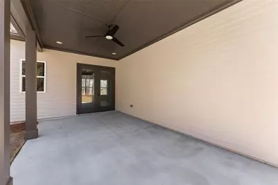 5437 Oak Manor Way, Murrayville, GA 30564 - Photo 33