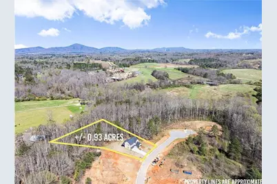 5437 Oak Manor Way, Murrayville, GA 30564 - Photo 35
