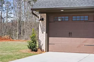 5437 Oak Manor Wy, Murrayville, GA 30564 - Photo 5