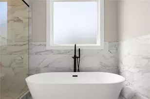 5437 Oak Manor Wy, Murrayville, GA 30564 - Photo 21