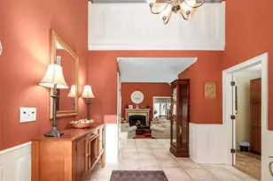 2010 Carrington Ct, Smoke Rise, GA 30087 - Photo 5