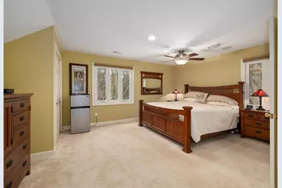 2010 Carrington Court, Smoke Rise, GA 30087 - Photo 29