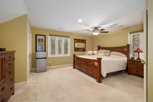 2010 Carrington Ct, Smoke Rise, GA 30087 - Photo 29