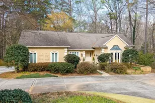 2010 Carrington Ct, Smoke Rise, GA 30087 - Photo 3