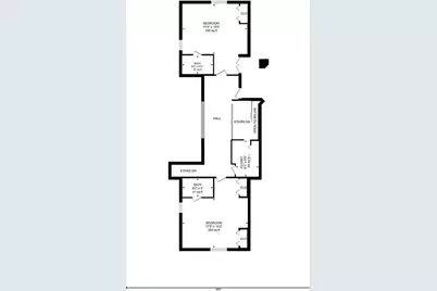 2010 Carrington Court, Smoke Rise, GA 30087 - Photo 55