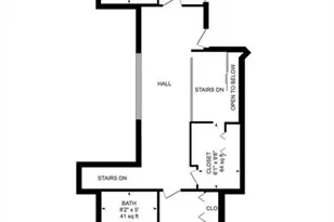 2010 Carrington Ct, Smoke Rise, GA 30087 - Photo 55