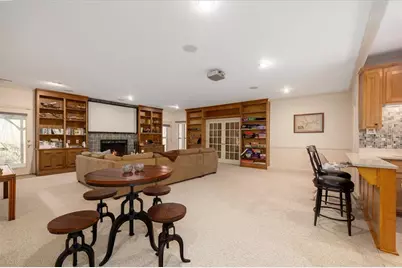 2010 Carrington Court, Smoke Rise, GA 30087 - Photo 37