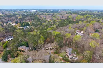 2010 Carrington Court, Smoke Rise, GA 30087 - Photo 49