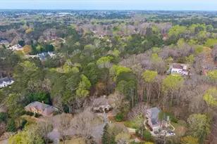 2010 Carrington Ct, Smoke Rise, GA 30087 - Photo 49