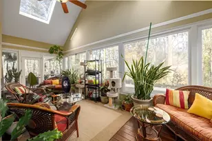 2010 Carrington Ct, Smoke Rise, GA 30087 - Photo 9