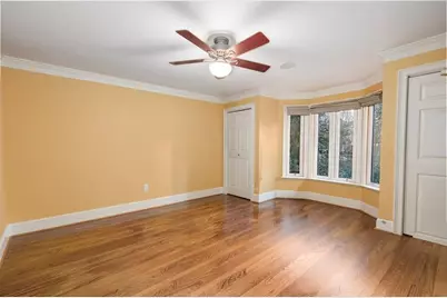 2010 Carrington Court, Smoke Rise, GA 30087 - Photo 11