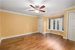 2010 Carrington Ct, Smoke Rise, GA 30087 - Photo 11