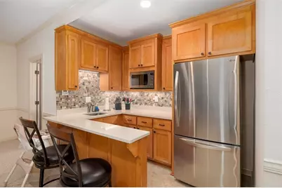 2010 Carrington Court, Smoke Rise, GA 30087 - Photo 39