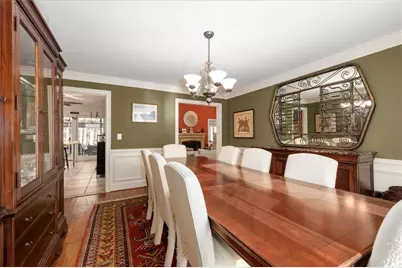 2010 Carrington Court, Smoke Rise, GA 30087 - Photo 13