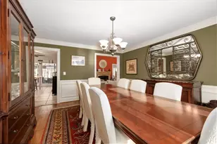 2010 Carrington Ct, Smoke Rise, GA 30087 - Photo 13