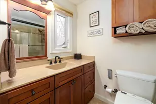 2010 Carrington Ct, Smoke Rise, GA 30087 - Photo 31