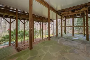 2010 Carrington Ct, Smoke Rise, GA 30087 - Photo 41