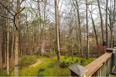 2010 Carrington Court, Smoke Rise, GA 30087 - Photo 25