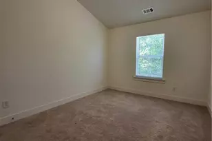 221 Auburn Valley Wy, Auburn, GA 30011 - Photo 15