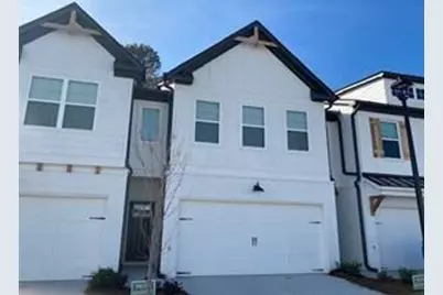 221 Auburn Valley Way, Auburn, GA 30011 - Photo 1